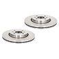 raybestos-par-de-discos-ventilados-delanteros-renault-scenic-2001-2004-scenic-0