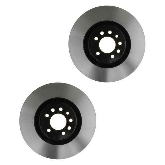 raybestos-par-de-discos-ventilados-delanteros-saab-9-3-2008-2009-9-3-0