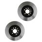 raybestos-par-de-discos-ventilados-delanteros-saab-9-3-2008-2009-9-3-0