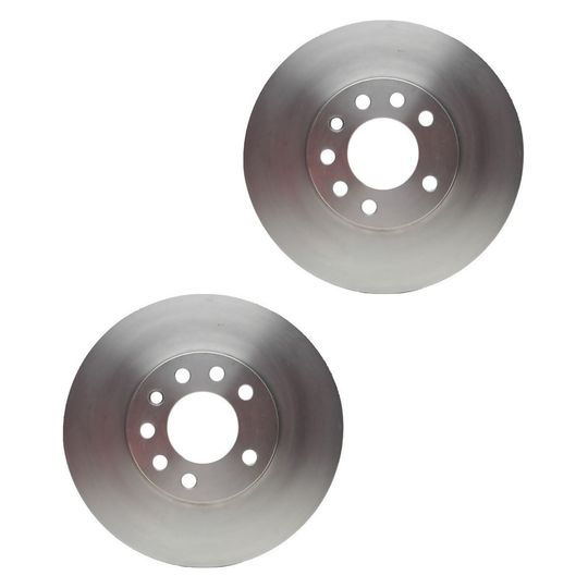 raybestos-par-de-discos-ventilados-delanteros-saab-9-3-2001-2003-9-3-0
