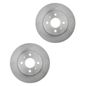 raybestos-par-de-discos-ventilados-delanteros-saturn-serie-sw-1993-2001-sw2-0