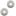 raybestos-par-de-discos-ventilados-delanteros-volkswagen-sharan-2002-2008-sharan-0