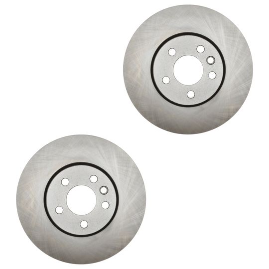 raybestos-par-de-discos-ventilados-delanteros-volkswagen-sharan-2002-2008-sharan-0 raybestos-par-de-discos-ventilados-delanteros-volkswagen-sharan-2002-2008-sharan-0