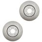 raybestos-par-de-discos-ventilados-delanteros-volkswagen-sharan-2002-2008-sharan-0