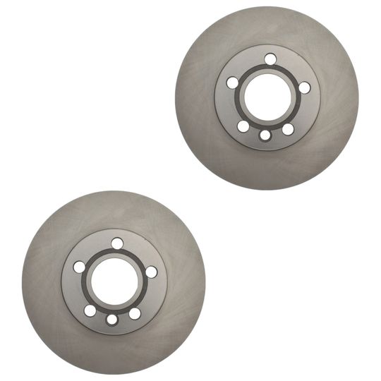 raybestos-par-de-discos-ventilados-delanteros-seat-alhambra-2002-2008-alhambra-0