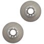 raybestos-par-de-discos-ventilados-delanteros-seat-alhambra-2002-2008-alhambra-0