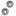 raybestos-par-de-discos-ventilados-delanteros-volkswagen-golf-1993-1999-golf-0