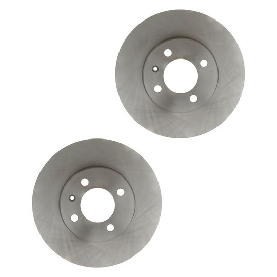 raybestos-par-de-discos-ventilados-delanteros-volkswagen-golf-1993-1999-golf-0 raybestos-par-de-discos-ventilados-delanteros-volkswagen-golf-1993-1999-golf-0