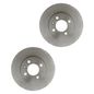 raybestos-par-de-discos-ventilados-delanteros-seat-cordoba-2001-2002-cordoba-0