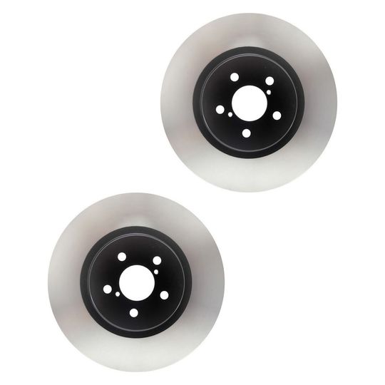 raybestos-par-de-discos-ventilados-delanteros-subaru-legacy-2005-2014-legacy-0