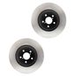 raybestos-par-de-discos-ventilados-delanteros-subaru-legacy-2005-2014-legacy-0