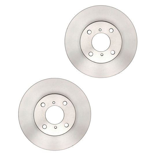 raybestos-par-de-discos-ventilados-delanteros-suzuki-aerio-2006-2007-aerio-0