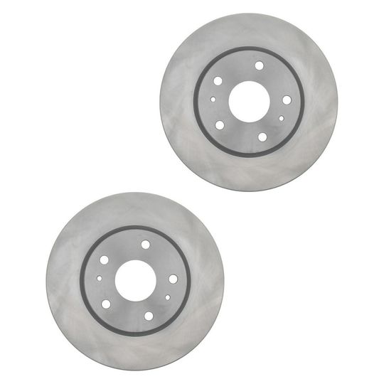 raybestos-par-de-discos-ventilados-delanteros-suzuki-sx4-2007-2014-sx4-0