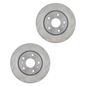 raybestos-par-de-discos-ventilados-delanteros-suzuki-sx4-2007-2014-sx4-0
