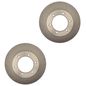 raybestos-par-de-discos-ventilados-delanteros-toyota-hilux-2004-hilux-0
