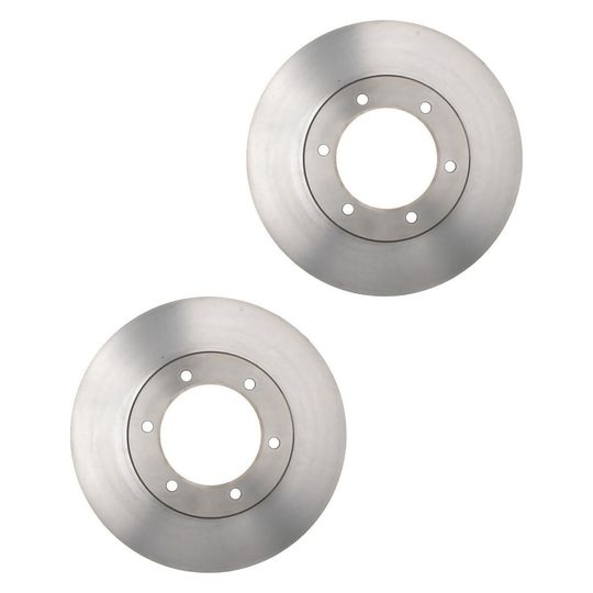 raybestos-par-de-discos-ventilados-delanteros-toyota-4runner-1992-1995-4runner-0