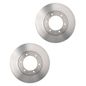 raybestos-par-de-discos-ventilados-delanteros-toyota-4runner-1992-1995-4runner-0