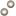 raybestos-par-de-discos-ventilados-delanteros-toyota-4runner-1986-2001-4runner-0