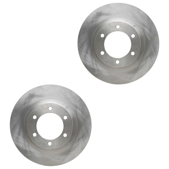 raybestos-par-de-discos-ventilados-delanteros-toyota-hilux-2004-2009-hilux-0