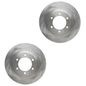raybestos-par-de-discos-ventilados-delanteros-toyota-hilux-2004-2009-hilux-0