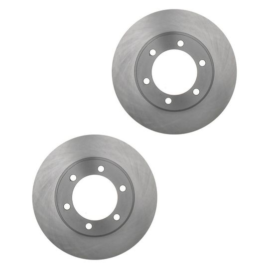 raybestos-par-de-discos-ventilados-delanteros-toyota-tacoma-2004-tacoma-0