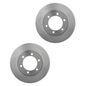 raybestos-par-de-discos-ventilados-delanteros-toyota-tacoma-2004-tacoma-0