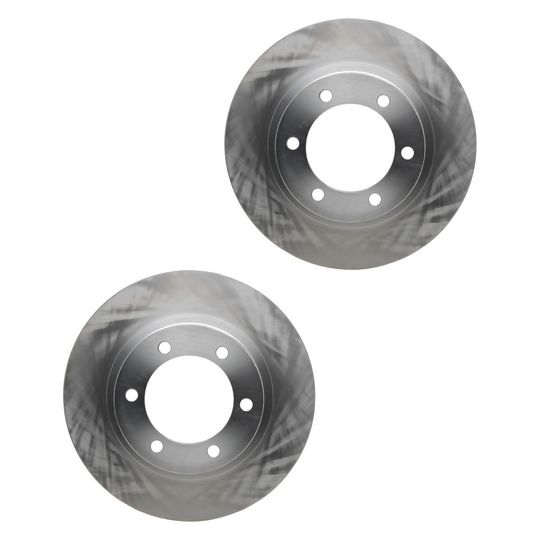 raybestos-par-de-discos-ventilados-delanteros-toyota-tacoma-2005-2007-tacoma-0