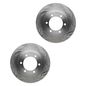 raybestos-par-de-discos-ventilados-delanteros-toyota-tacoma-2005-2007-tacoma-0