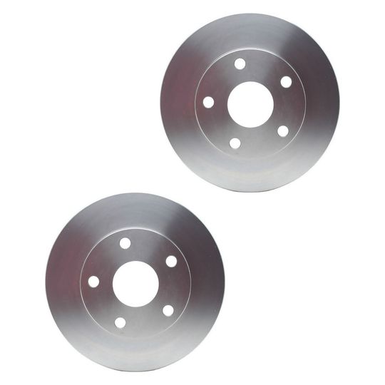 raybestos-par-de-discos-ventilados-delanteros-toyota-camry-1992-2002-camry-0