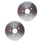 raybestos-par-de-discos-ventilados-delanteros-toyota-camry-1992-2002-camry-0