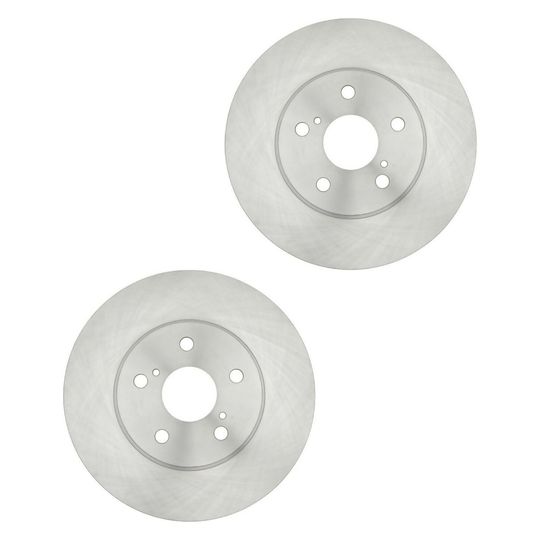 raybestos-par-de-discos-ventilados-delanteros-toyota-solara-2004-2006-solara-0 raybestos-par-de-discos-ventilados-delanteros-toyota-solara-2004-2006-solara-0