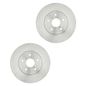 raybestos-par-de-discos-ventilados-delanteros-toyota-solara-2004-2006-solara-0