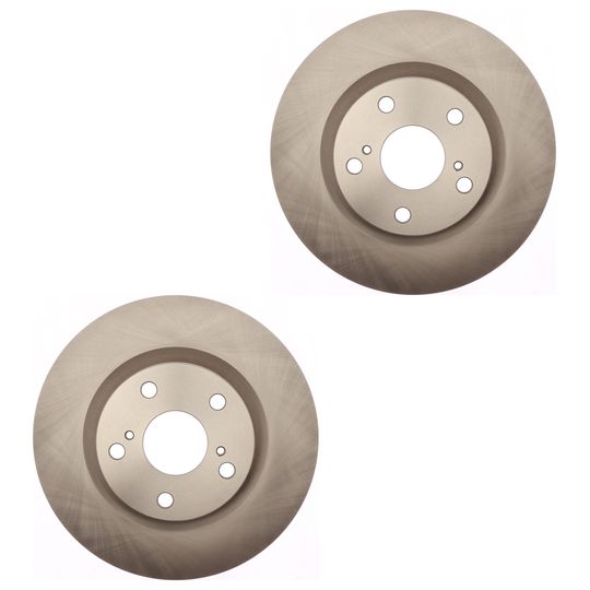 raybestos-par-de-discos-ventilados-delanteros-toyota-mirai-2016-2020-mirai-0 raybestos-par-de-discos-ventilados-delanteros-toyota-mirai-2016-2020-mirai-0