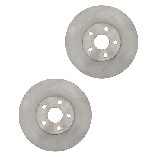 raybestos-par-de-discos-ventilados-delanteros-toyota-corolla-2003-2008-corolla-0
