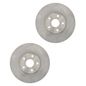 raybestos-par-de-discos-ventilados-delanteros-toyota-corolla-2003-2008-corolla-0