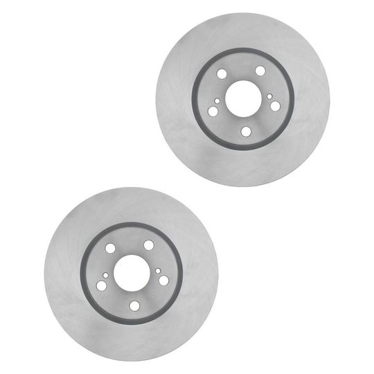 raybestos-par-de-discos-ventilados-delanteros-toyota-corolla-2007-2019-corolla-l4-1-8l-l4-2-4l-0