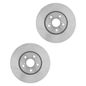 raybestos-par-de-discos-ventilados-delanteros-toyota-corolla-2007-2019-corolla-l4-1-8l-l4-2-4l-0