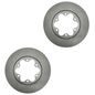 raybestos-par-de-discos-ventilados-delanteros-toyota-hiace-2006-2020-hiace-0