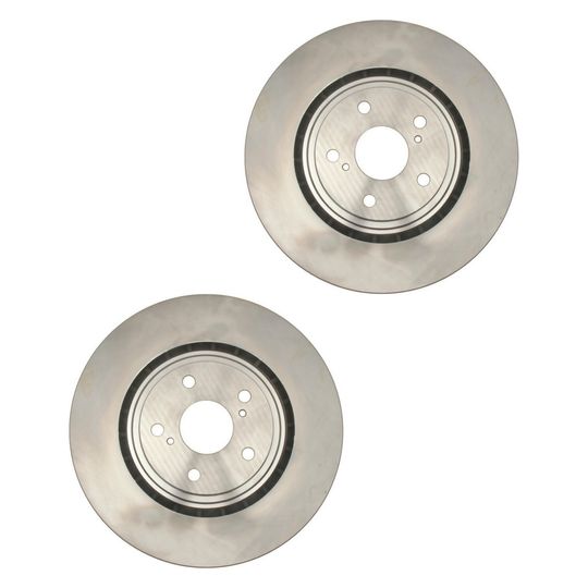 raybestos-par-de-discos-ventilados-delanteros-toyota-sienna-2011-2020-sienna-0 raybestos-par-de-discos-ventilados-delanteros-toyota-sienna-2011-2020-sienna-0