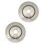raybestos-par-de-discos-ventilados-delanteros-toyota-highlander-2007-2019-highlander-0