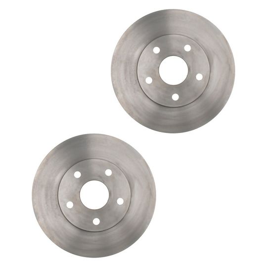 raybestos-par-de-discos-ventilados-delanteros-toyota-paseo-1996-1999-paseo-0 raybestos-par-de-discos-ventilados-delanteros-toyota-paseo-1996-1999-paseo-0