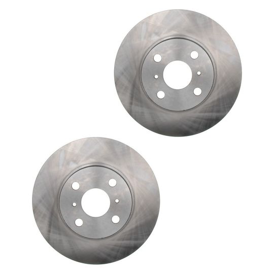 raybestos-par-de-discos-ventilados-delanteros-toyota-yaris-2006-2018-yaris-0