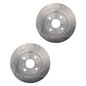 raybestos-par-de-discos-ventilados-delanteros-toyota-yaris-2006-2018-yaris-0