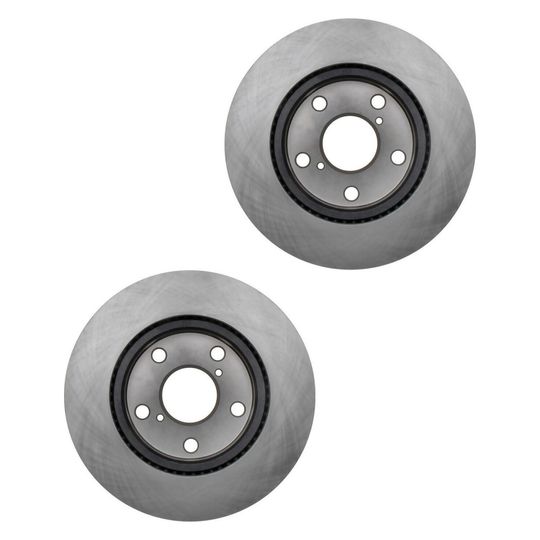 raybestos-par-de-discos-ventilados-delanteros-toyota-prius-2014-2017-prius-v-0