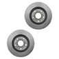 raybestos-par-de-discos-ventilados-delanteros-toyota-prius-2014-2017-prius-v-0