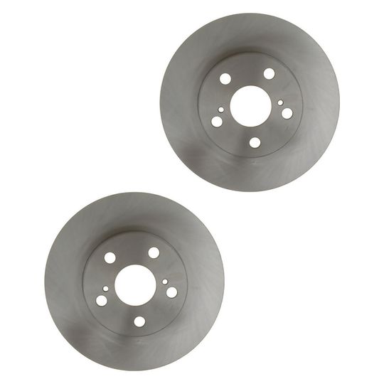 raybestos-par-de-discos-ventilados-delanteros-toyota-prius-2012-2015-prius-plug-in-0