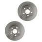 raybestos-par-de-discos-ventilados-delanteros-toyota-prius-2012-2015-prius-plug-in-0