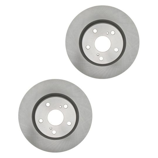 raybestos-par-de-discos-ventilados-delanteros-toyota-rav4-2009-2018-rav4-0