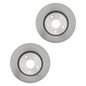 raybestos-par-de-discos-ventilados-delanteros-toyota-rav4-2009-2018-rav4-0