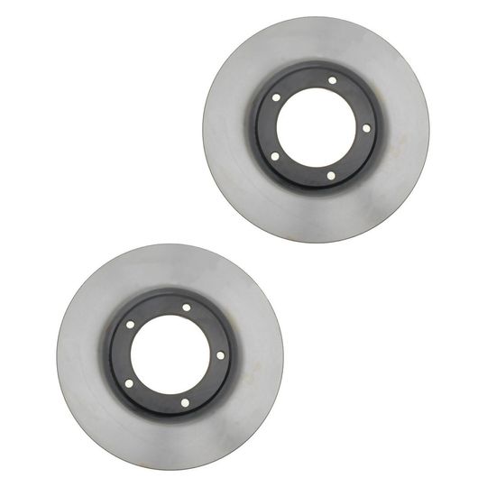 raybestos-par-de-discos-ventilados-delanteros-toyota-tacoma-1995-2002-tacoma-0